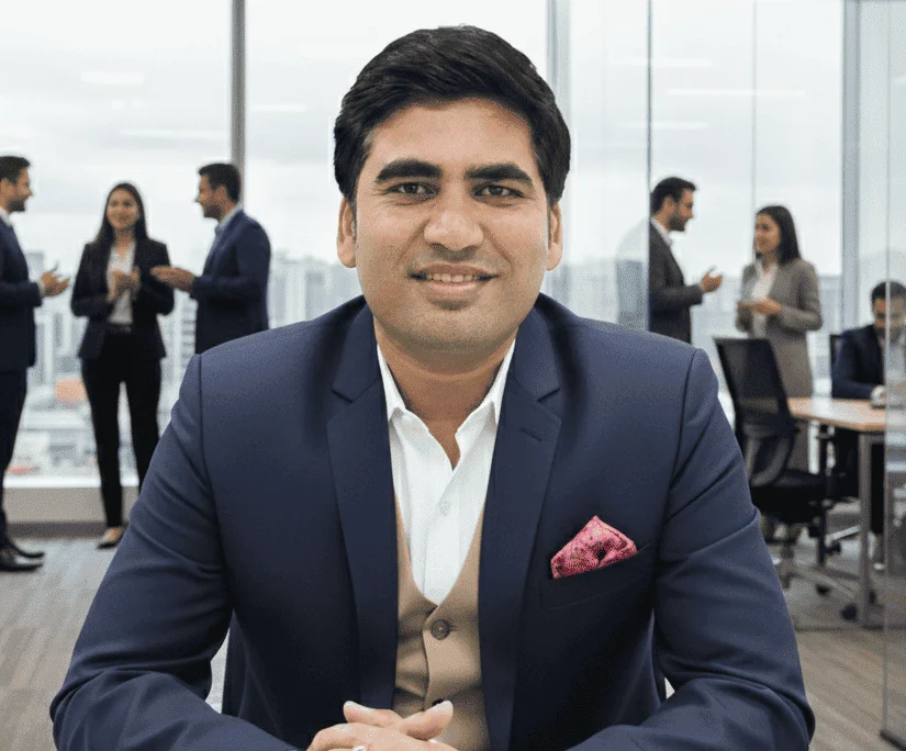 Dr. Imran Khan